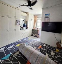 Blk 737 Jurong West Street 75 (Jurong West), HDB 5 Rooms #629345241